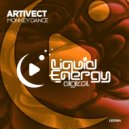 Artivect - Monkey Dance