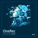 OneRec - Sativa