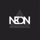 L.O.O.P - Like This (N.E.O.N Remix)