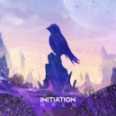 Faodail - Wren