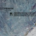Pangea (Italy) - Machar