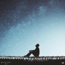Misael Gauna - Blue Sky