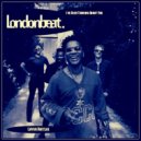 Londonbeat - I've Been Thinking About You