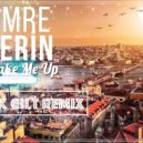 Emre Serin - Wake Me Up