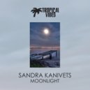 Sandra Kanivets - Moonlight