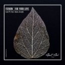 Loui PL feat. Adam Joseph - Fiendin' For Your Love