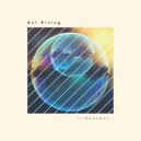 Sol Rising - Iridescent
