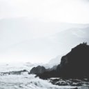 jellis - Vessel