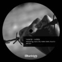 Noaria - White