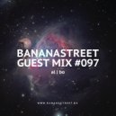 al l bo - Dreammix @ Bananastreet