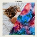 Rabih Rizk - Sleep