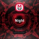 Zharaweekend - Night