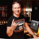 Ricky Stark - State Lounge @ Best Of 2017 (nu disco) (Part 1)