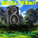 Nikita Termit - Jungle D'n'b Mix