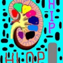 Dj PatCula - HIP-HLOP-PSYCHILL-TOP (Mix)
