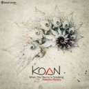 Koan - Dolphin & Eos