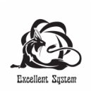 Dj Shaper - Excellent System (Podcast #28)