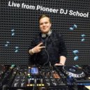 Andrew Marlu - Live from Pioneer DJ School