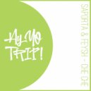 Saporta & FEYSH - Che Che (Original Mix)