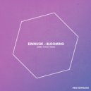 Einmusik - Blooming (Greg Tomaz Remix)