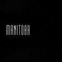 Liamere - Manitoba