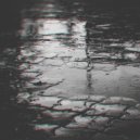 Insomnia - Exposure (Original Mix)