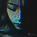 Menual - Radiance