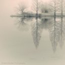 iSorin - Reflections (Original Mix)