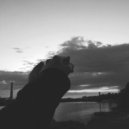 Kanekisound - Far Away