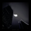 AntiGravity - Rubicon