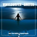 Vinylsurfer - Greece