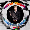 ARTUR VIDELOV - ELECTRO DRIVE vol.1 2018