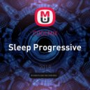 COOLMIX - Sleep Progressive