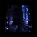 MUNEYLXRD - Paris Rain