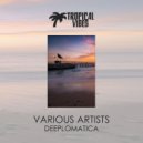George Michael - Careless Whisper (DJ Amor & DJ O\'Neill Sax Remix)