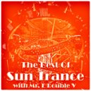 Mr. E Double V - The Best of Sun Trance