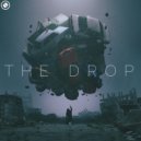 Skyfire - The Drop