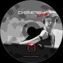 Ci-energy - Mixupload Drum&Bass Podcast (January 2018) (2018.01)