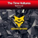 The Time Vultures - Tears in A Jar (Original Mix)