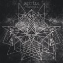 Seqtah - Escobar (Original Mix)