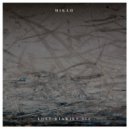 Mikah - Loneliness