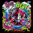 The Chainsmokers - Sick boy