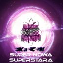 Kach - Super Nowa Superstara