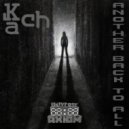 Kach - Another Back To All