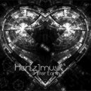 Mike Bell ★ Her[t]zmusik #28 - Aғᴛᴇʀ Eᴀʀᴛʜ (Deeptech Mix)