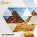 Alcosta Blvd, Emran Badalov - The Land Of The Lost (Original Mix)