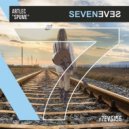 ArtLec - Spume (Original Mix)