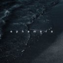 Grandyzer feat. Leizel - Ephemera (Original Mix)