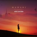 DJ George A feat. DEP - Mahari