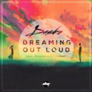 Dasko, Stephano Prunebelli - Dreaming Out Loud (Original Mix)